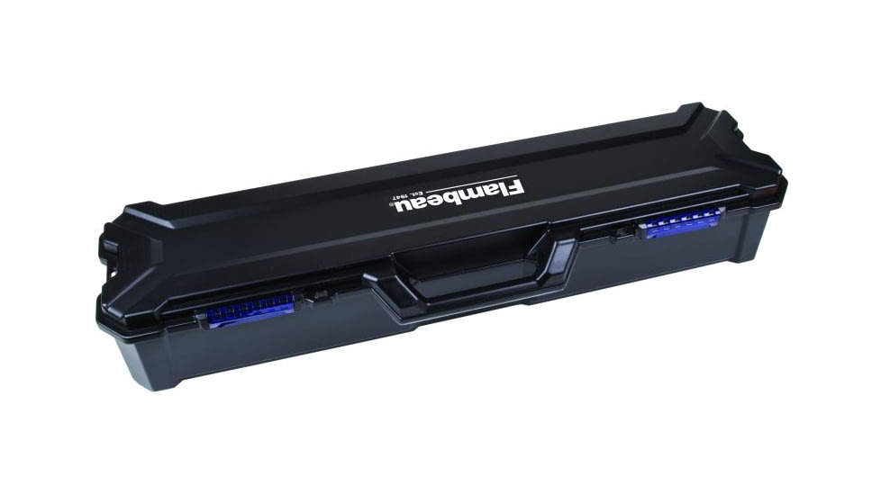 Flambeau Rod Bunk Boxes, 4455BB