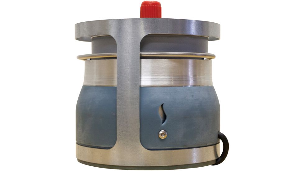 Flamestower Sternocharger