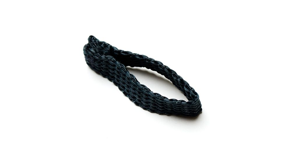 FLIR Systems Carabiner Strap, Black T129915ACC