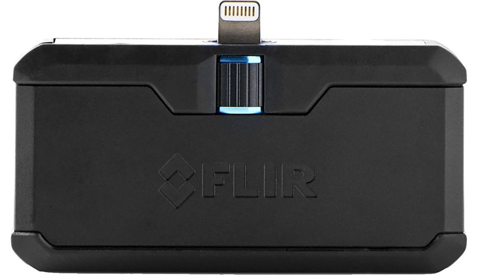 FLIR Systems FLIR ONE Pro LT iOS 435-0012-03
