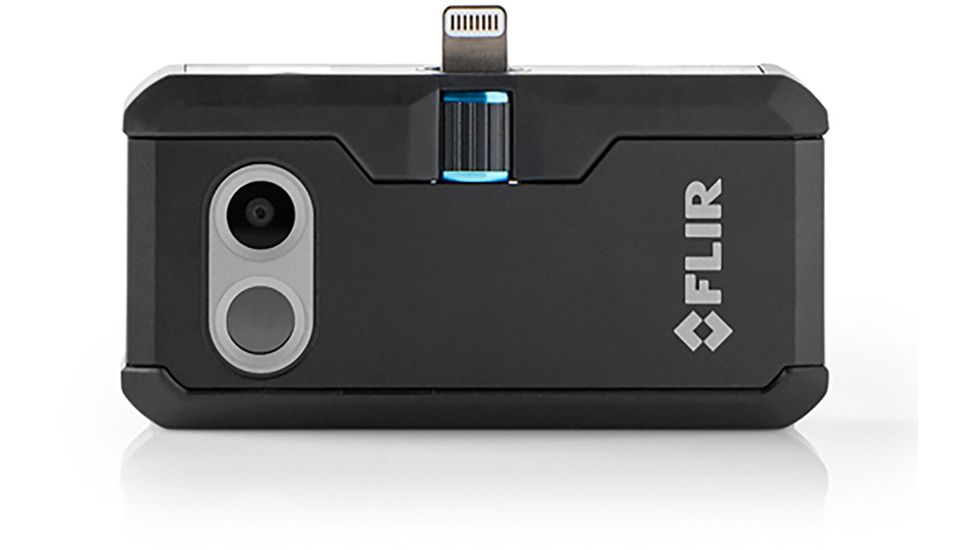 FLIR Systems FLIR ONE Pro LT iOS 435-0012-03