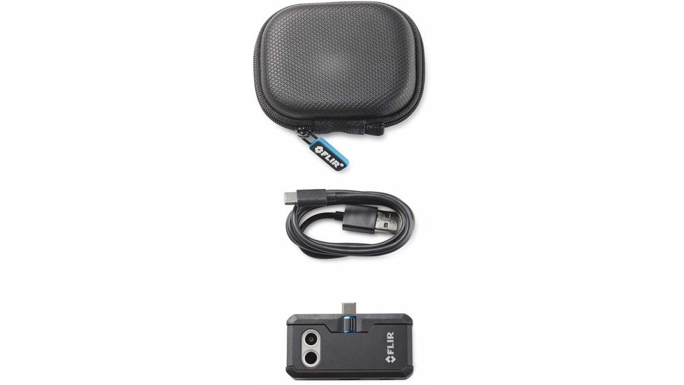 FLIR Systems FLIR ONE Pro LT USB-C 435-0013-03