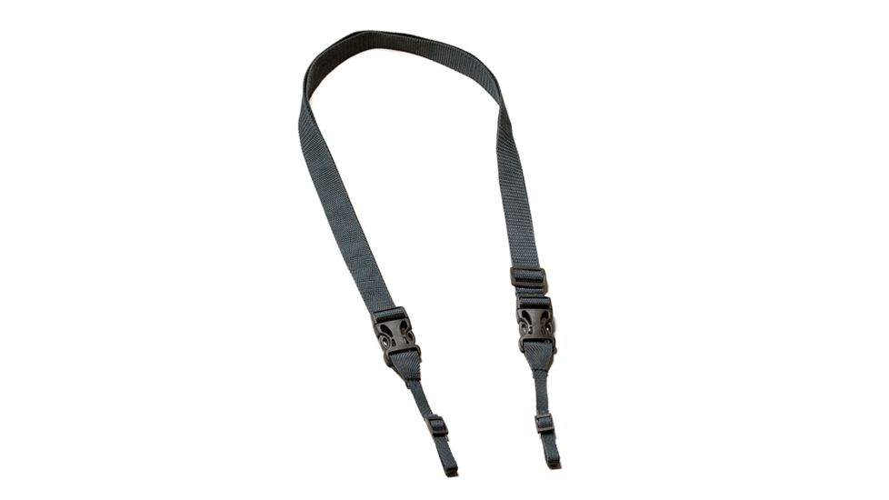 FLIR Systems Neck Strap, Black T127724ACC