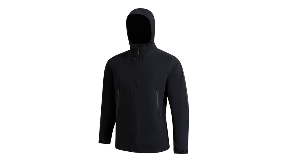 Florence Marine X 2.5-Layer Shell, FMJK00021-RRD-S