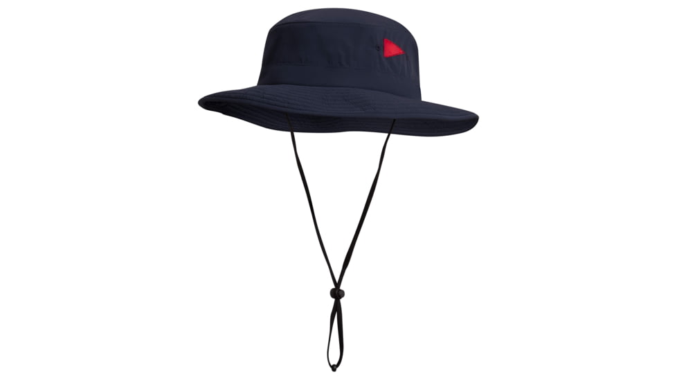Florence Marine X Airtex Boonie Hat, FHW00052-TCM-LG/XL