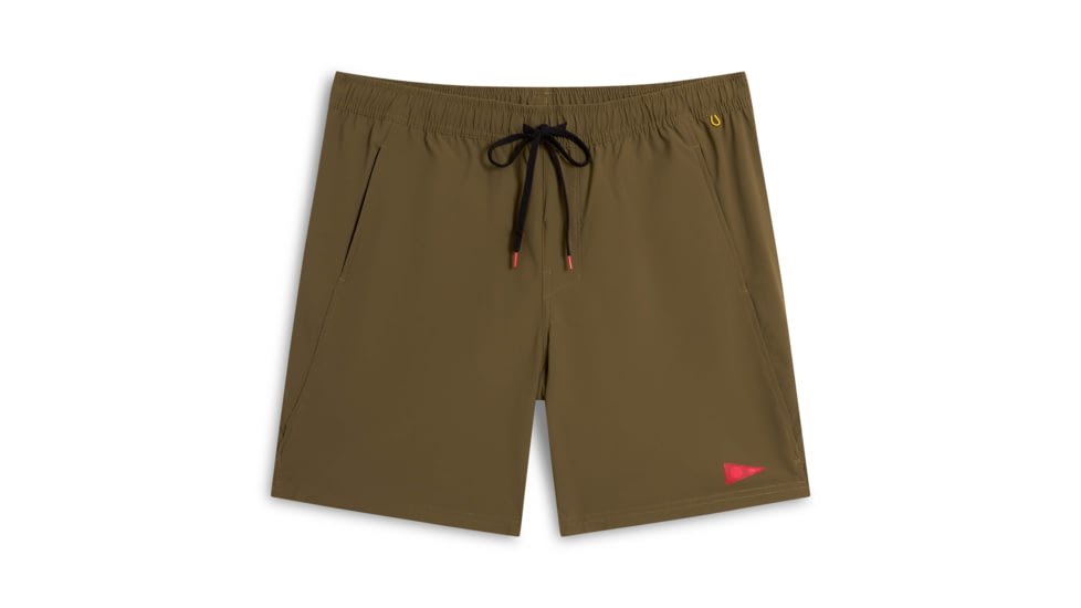 Florence Marine X Airtex GEN 2 Short, FMWK00028-LSB-S