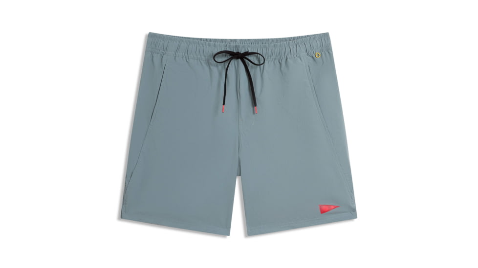 Florence Marine X Airtex GEN 2 Short, FMWK00028-BLK-XS