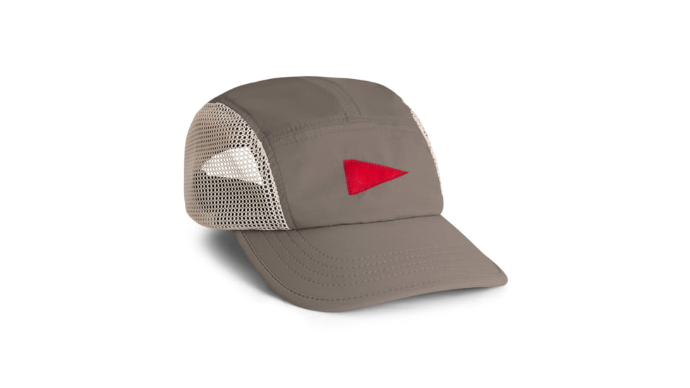 Florence Marine X Airtex Runner Hat, FHW00055-WLW-One Size