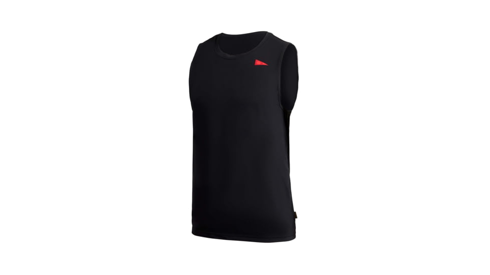 Florence Marine X Airtex Tank, FMSS00023-LHG-L