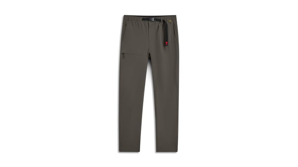 Florence Marine X CorduraR Expedition Pant, FMPT00010-MTN-M