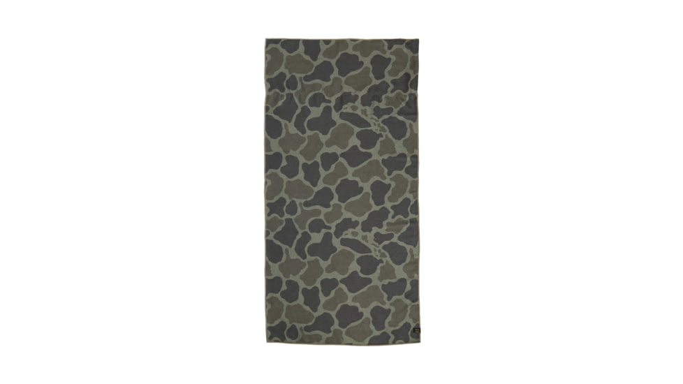 Florence Marine X Florence Packable Quick-Dry Towel, FACX00041-OVC-One SIze