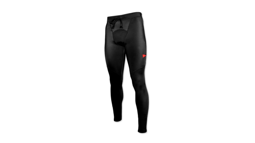 Florence Marine X Hydratight, FMBL00001-SIL-XL