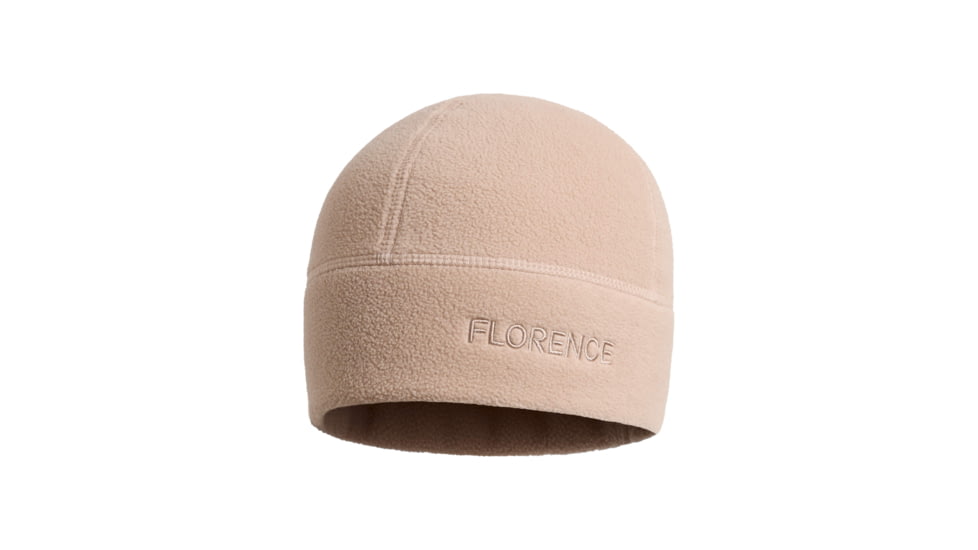 Florence Marine X Operator Beanie, FHW00054-WLW-One Size