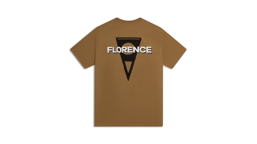 Florence Marine X Team T-Shirt, FMTS00133-DPO-M