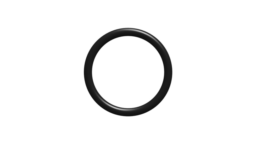 Flow-Rite Flow Rite Replacement O Rings For 3/4 Qwik Lok Sockets, MD-014