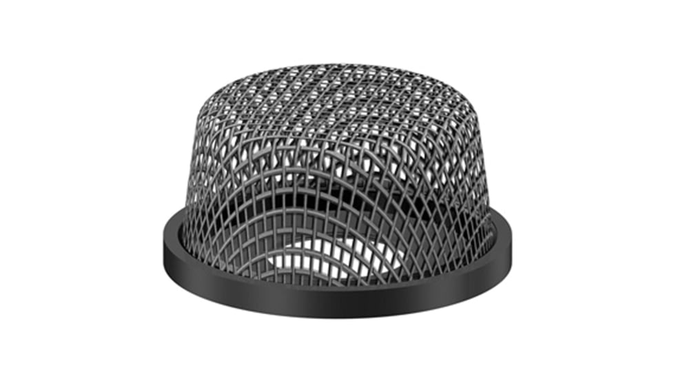 Flow-Rite Flow Rite Stainless Steel Screw On Strainer Standard, MA-023