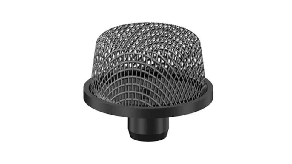 Flow-Rite Flow Rite Stainless Steel Snap In Strainer Standard, MA-018