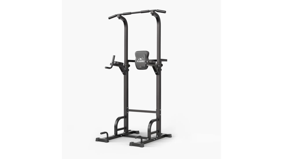 Flybird Fitness Power Tower 78BE0398, Power Tower S02, SRPTOWERS02