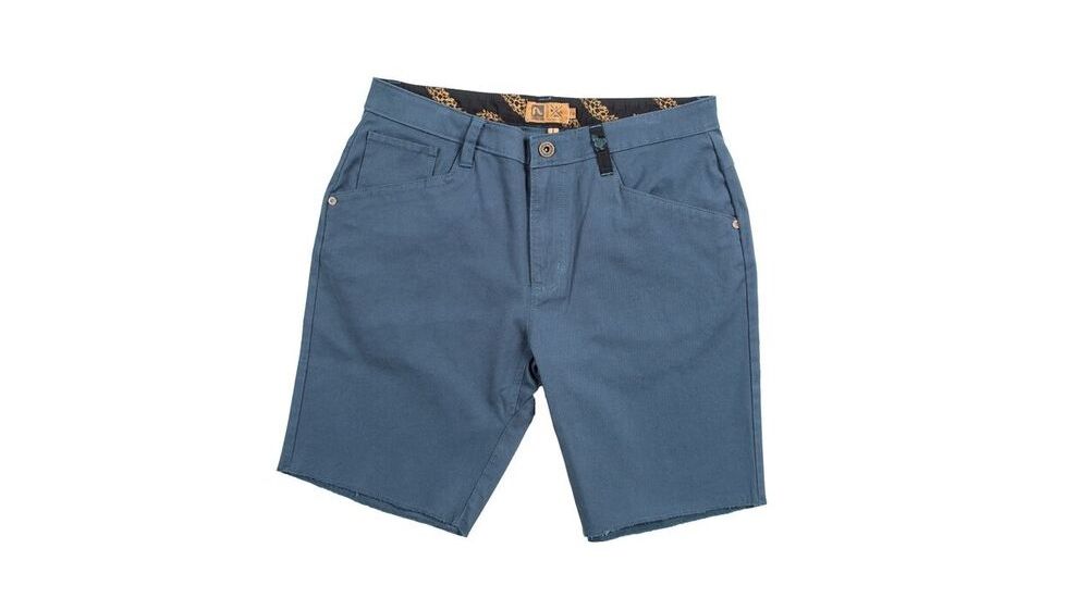 Bernie Cord Short - Mens-Storm-38 Waist