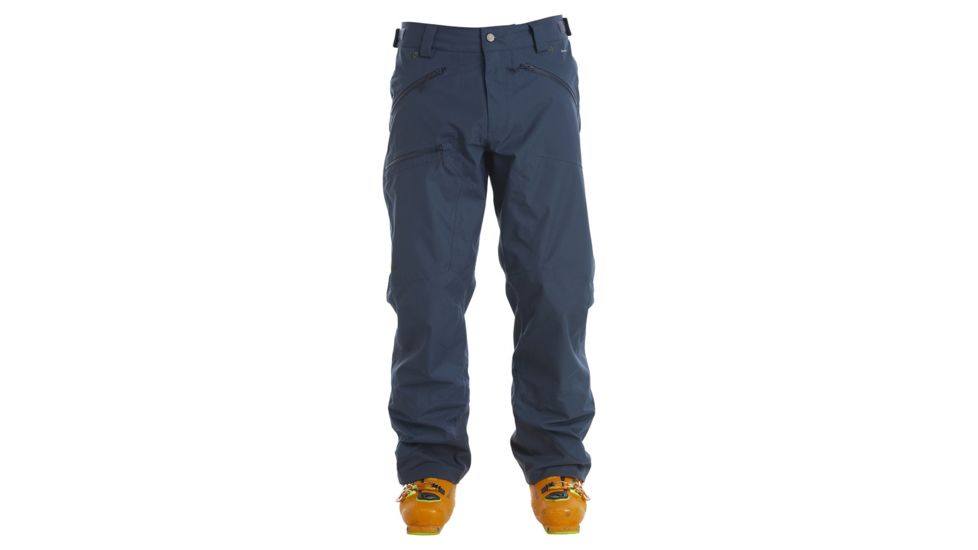 FlyLow Cage Pant - Mens, Pluto, Large, 1720-1810