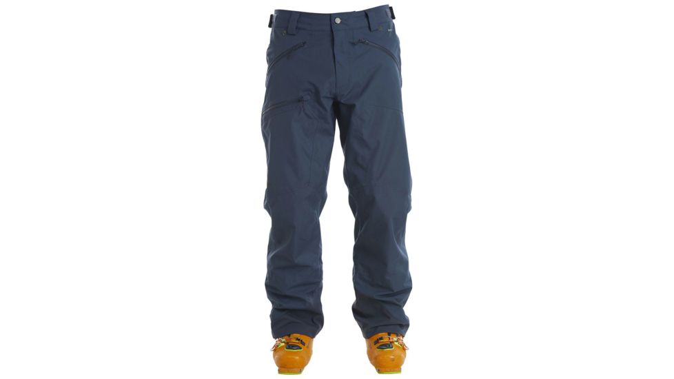 FlyLow Cage Pant - Mens, Pluto, Large, 1720-1810