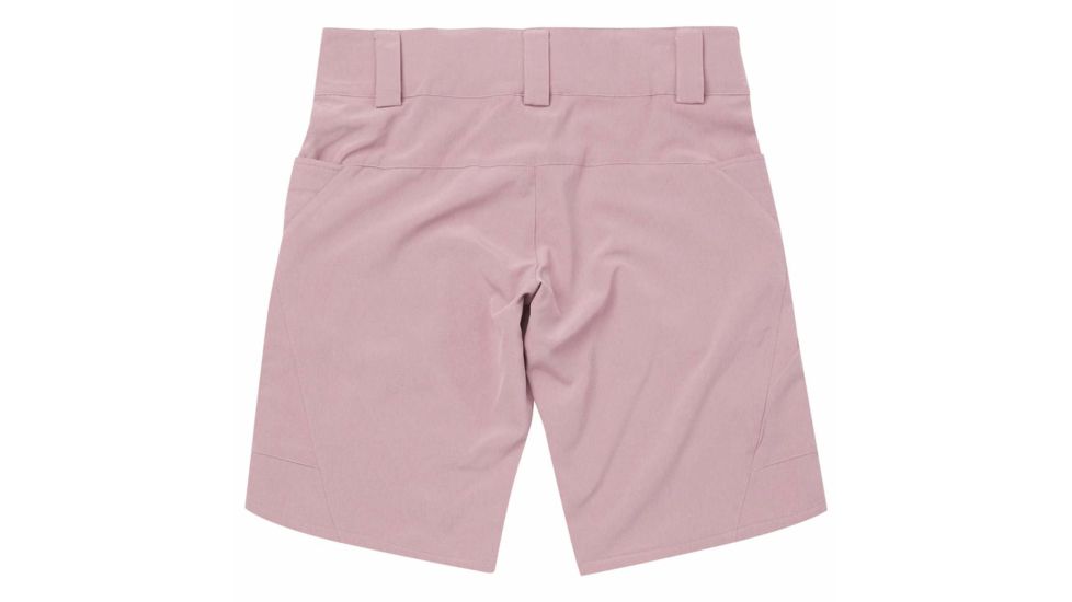 FlyLow Carter Short - Womens, Mystic, Medium, 0071-1903