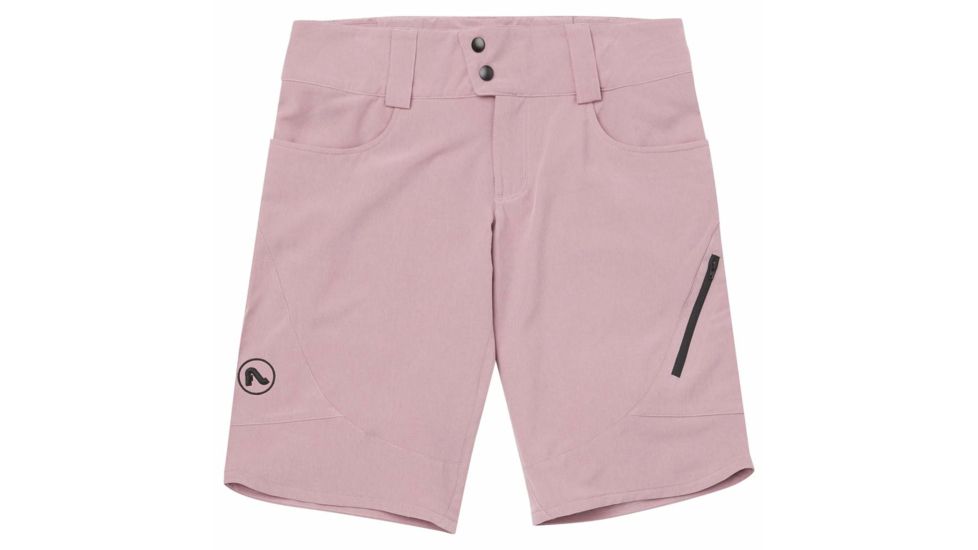 FlyLow Carter Short - Womens, Mystic, Medium, 0071-1903