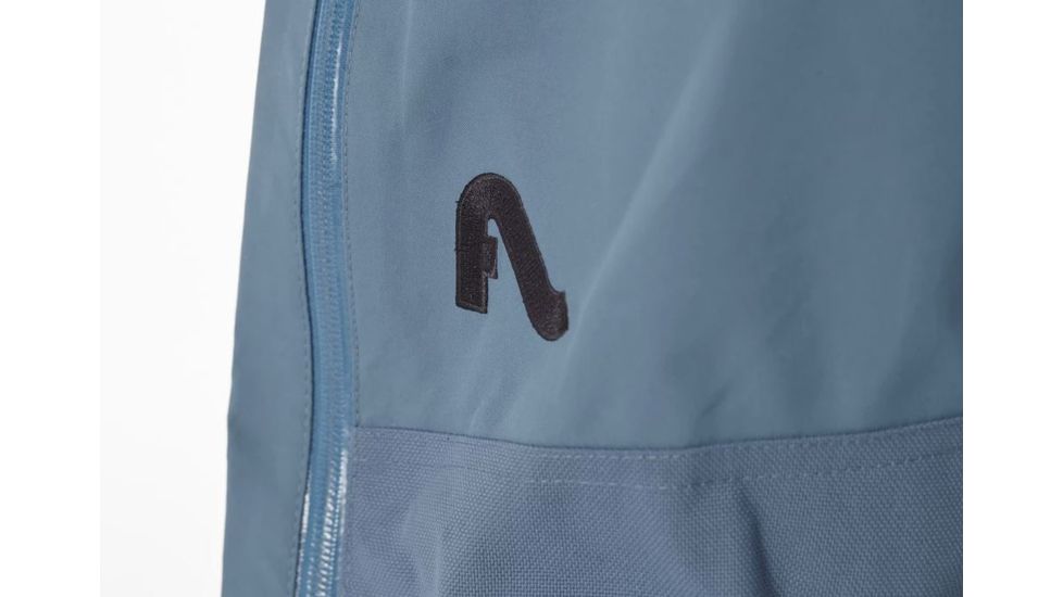 FlyLow Chemical Pant - Mens, Quail, Small, 1100-1908