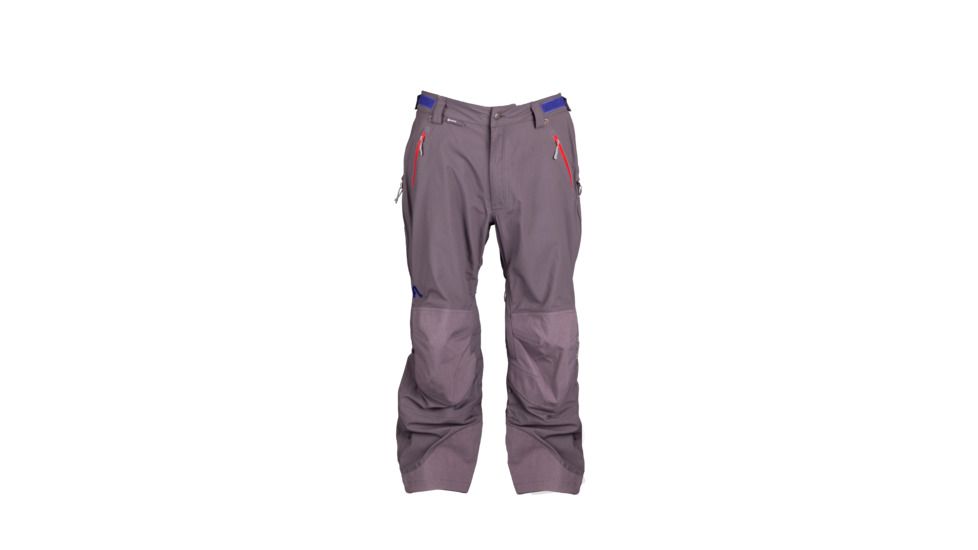 FlyLow Chemical Pants - Men's-Space-Medium