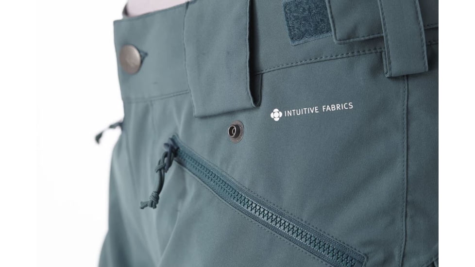 FlyLow Daisy Pants - Womens, Lupine, Medium, 4320-1908