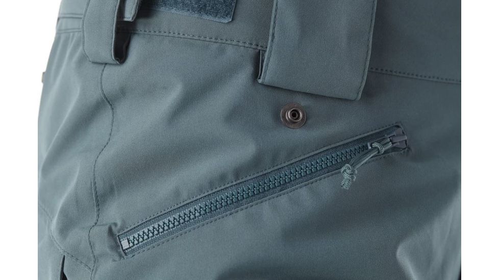 FlyLow Daisy Pants - Womens, Lupine, Medium, 4320-1908