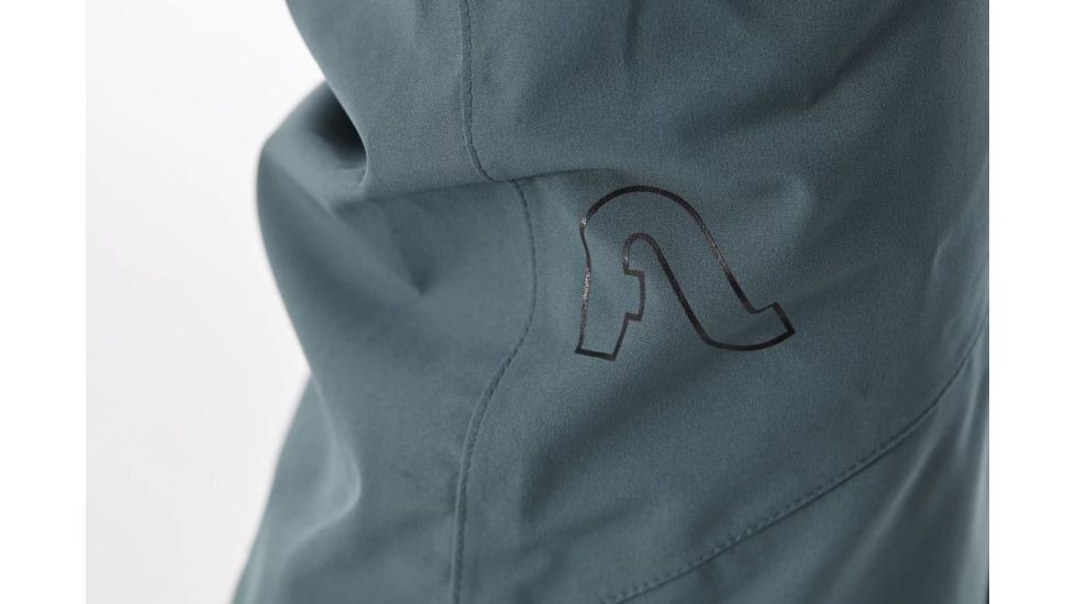 FlyLow Daisy Pants - Womens, Lupine, Medium, 4320-1908