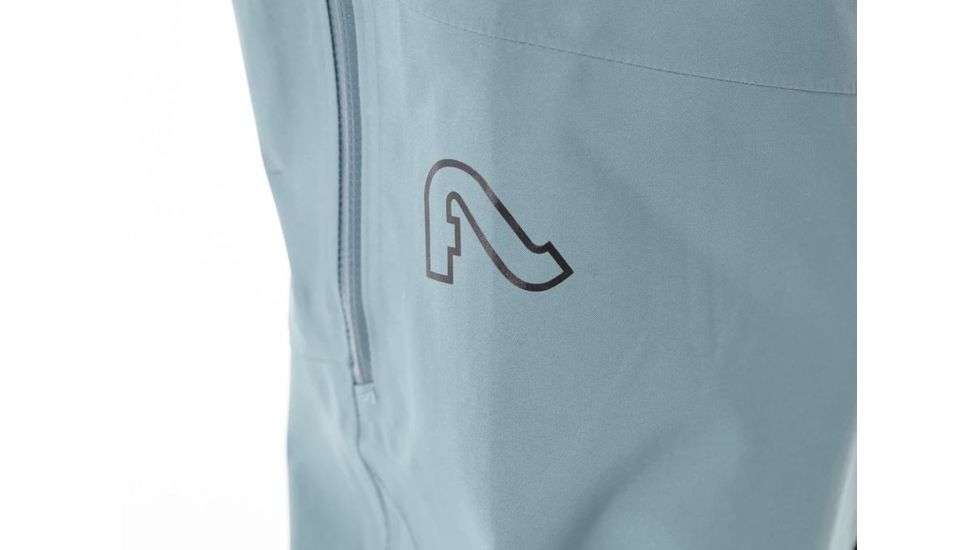 FlyLow Donna 2.1 Pant - Womens, Spruce, Medium, 4140-1913