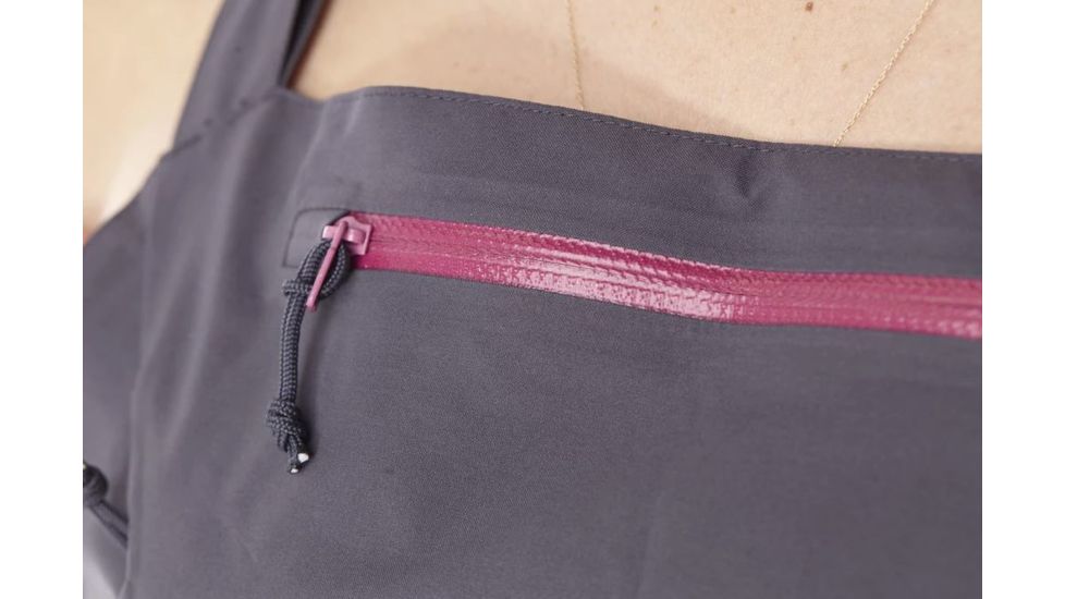 FlyLow Foxy Bib - Womens, Nightfall, Extra Small, 4400-1901