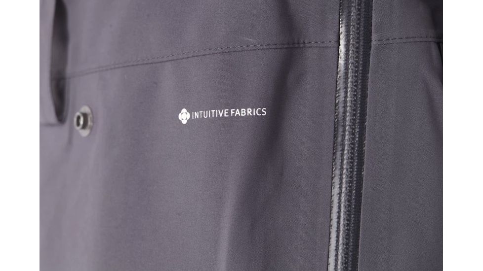 FlyLow Foxy Bib - Womens, Nightfall, Extra Small, 4400-1901