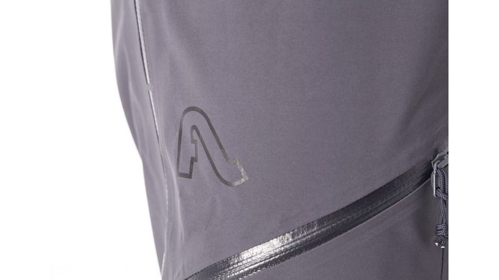 FlyLow Foxy Bib - Womens, Nightfall, Extra Small, 4400-1901