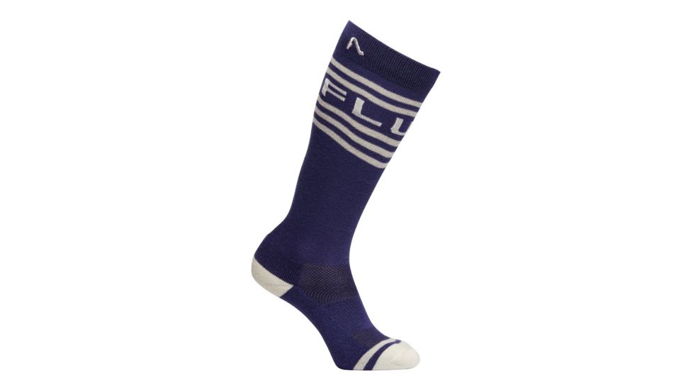 FlyLow Frita Sock - Womens, Astro, Small/Medium, 8450-1903