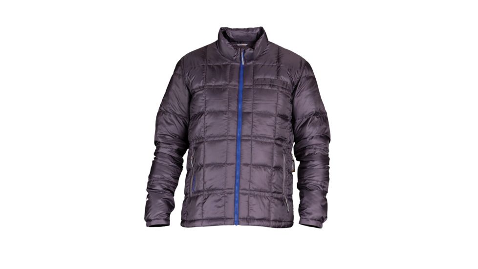 FlyLow Rudolph Jacket - Mens-Space-X-Large
