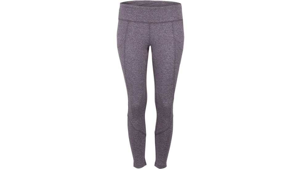 FlyLow Shreggings - Women's-Nebula-Small