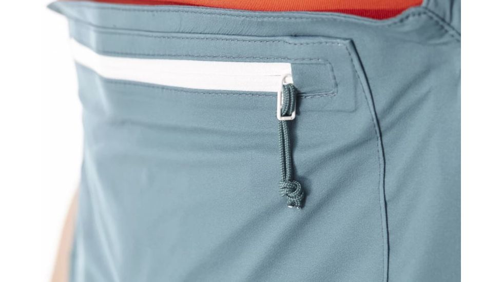 FlyLow Siren Bibs - Womens, Spruce, Extra Small, 4700-1906