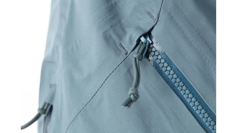 FlyLow Siren Bibs - Womens, Spruce, Extra Small, 4700-1906