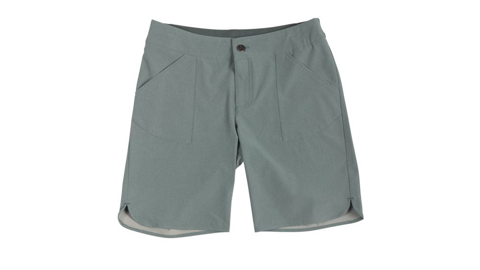 FlyLow Sundown Short - Women's, Herb, S, 0074-1802