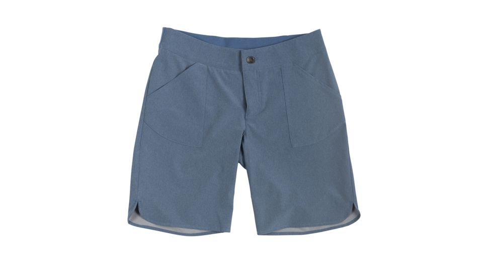 FlyLow Sundown Short - Women's, Twilight, M, 0074-1808