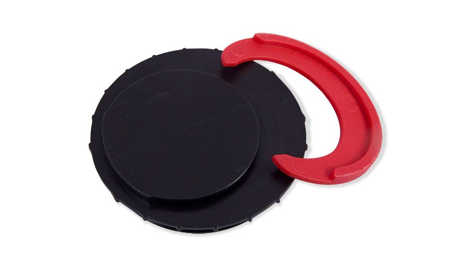 Foam Filter Inlet 5 pack - Miniworks