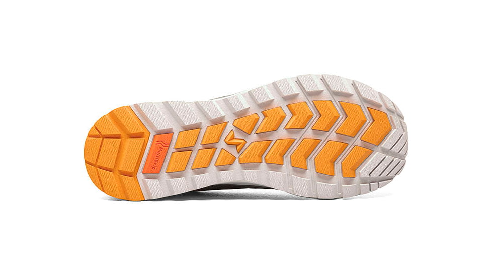 Forsake Cascade Trail Low Shoes - Mens, Gray Multi, 12 US, M80002-062-12