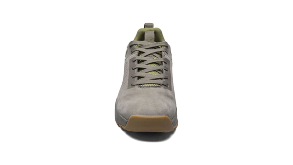 Forsake Dispatch Low Shoes - Mens, Loden, 12.5 US, M80001-305-125