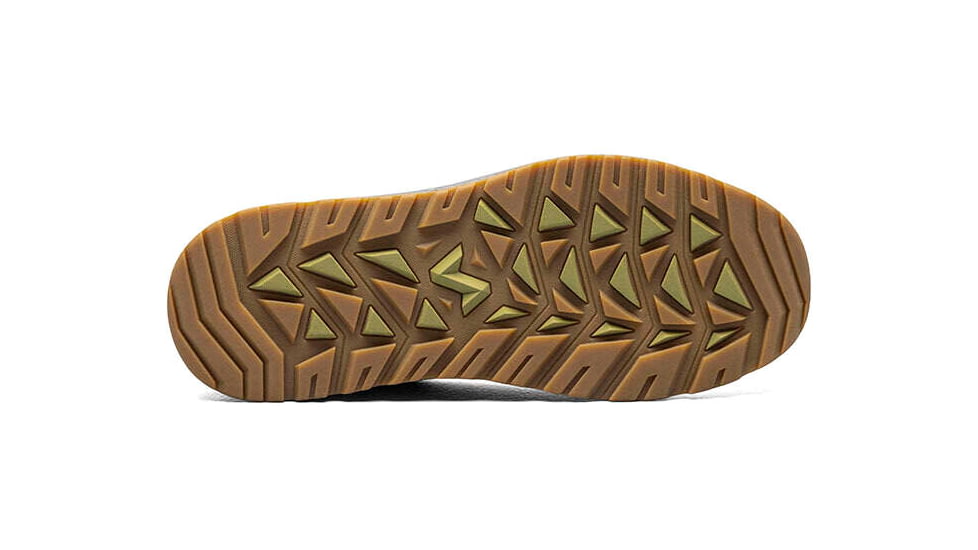 Forsake Dispatch Low Shoes - Mens, Loden, 12.5 US, M80001-305-125