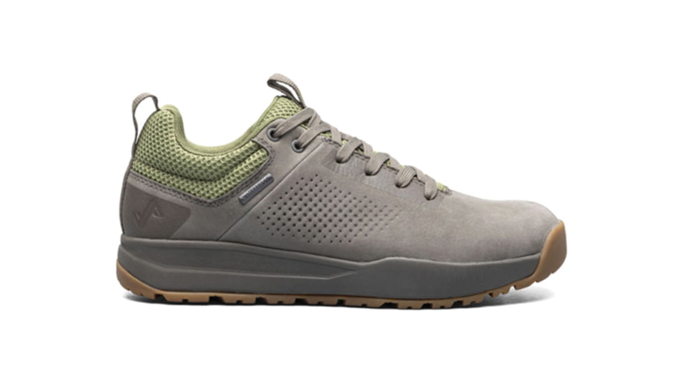 Forsake Dispatch Low Shoes - Mens, Loden, 12.5 US, M80001-305-125