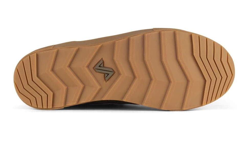 Forsake Lucie Mid - Women's, Olive, Medium, 10, WFW19LM1-303-10