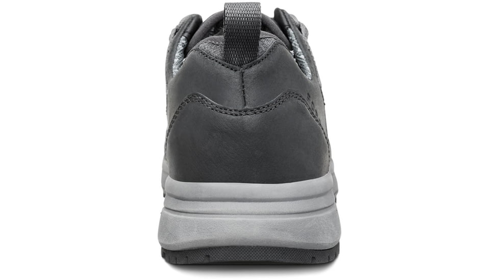 Forsake Maddox - Mens, Black/Shadow, 14, MSS19M1140